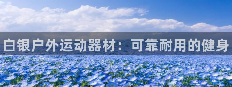 耀世官方網(wǎng)站入口